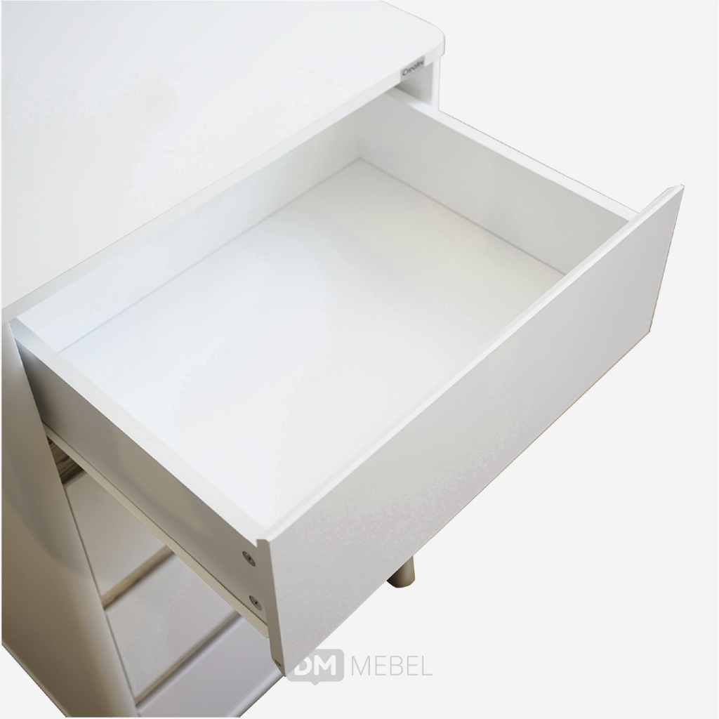 Sideboard Dacia LL 60 - DM Mebel