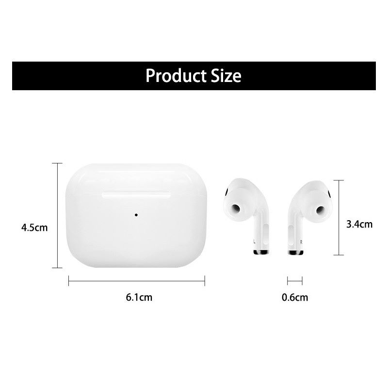 earphone bluetooth wireless earphone bluetooth headset headphone