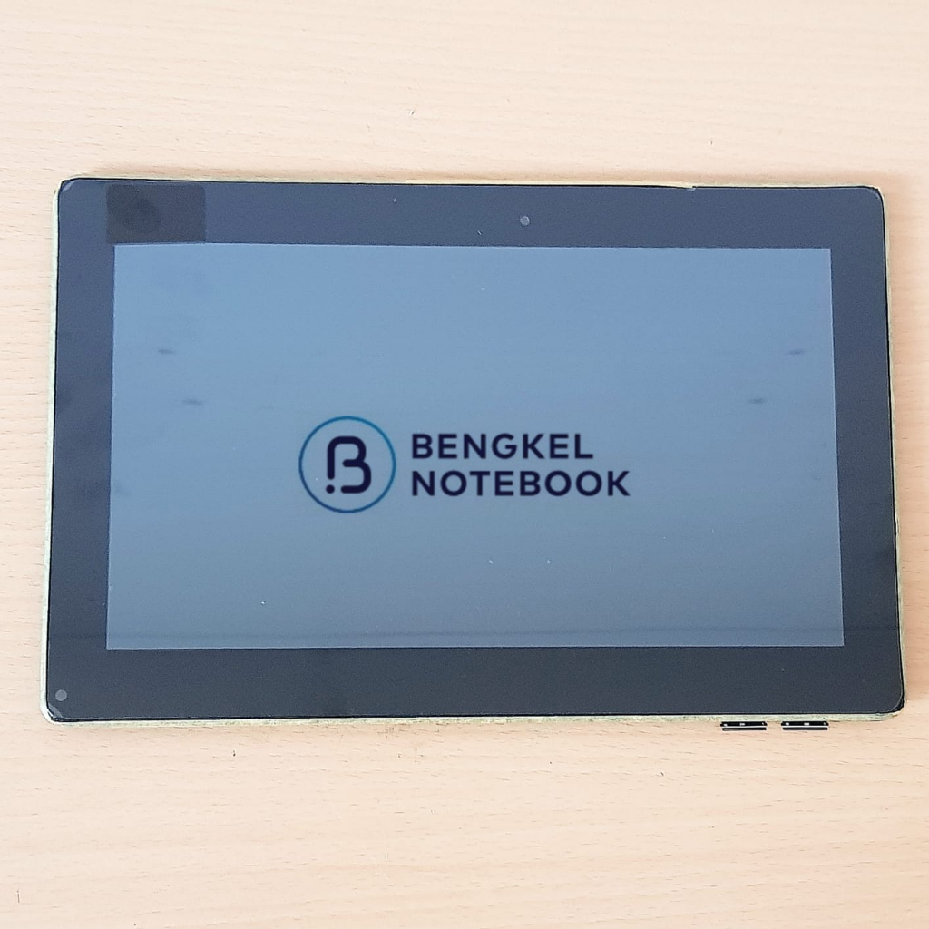 LCD Touchscreen ASUS EeePad Transformer T100T T100TA