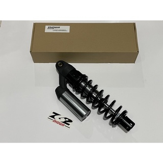 Shockbreaker Tabung Atas SHOWA Z62 SPORT 310-330 Universal Motor Matic Vario Mio Scoopy Beat dll