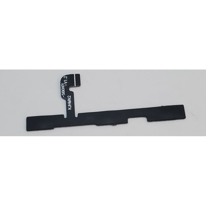 Flexible on off xiaomi redmi note 2 flexible volume xiaomi redmi note 2
