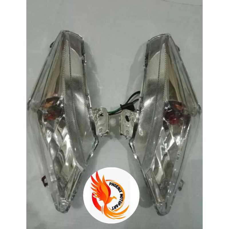 sen sein depan cs 1sen depan cs one