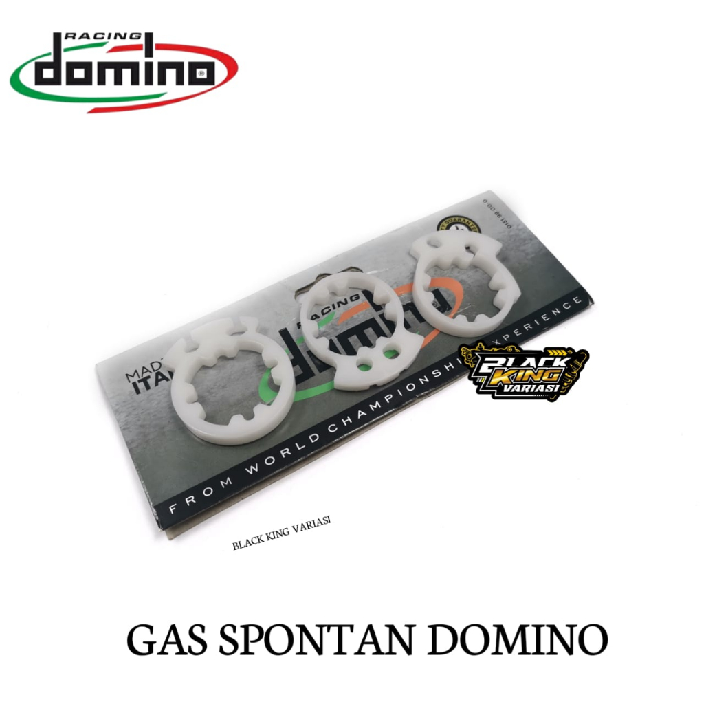 Gas Spontan Domino Slongsong Gas Spontan 2 Lubang Slongsong Gas Spontan 2 Tali Gas Aktif Domino Universal