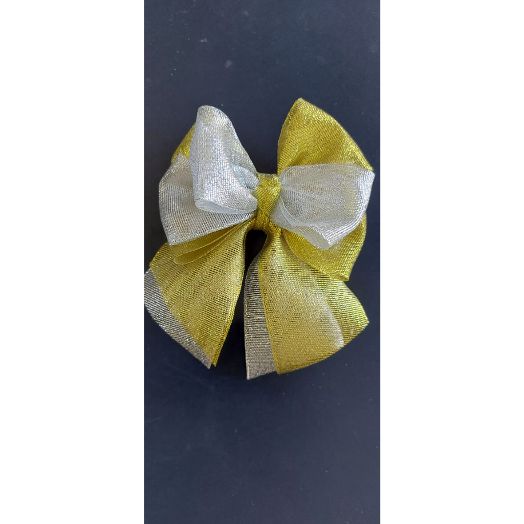 

Pita Aksesoris untuk Hampers Hari Raya