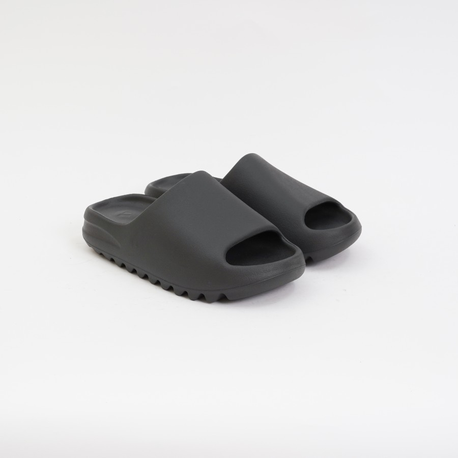 Adidas Yeezy Slide Onyx Original
