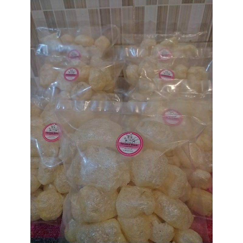 

rambak kulit sapi asli/Dorokdok/khas Solo