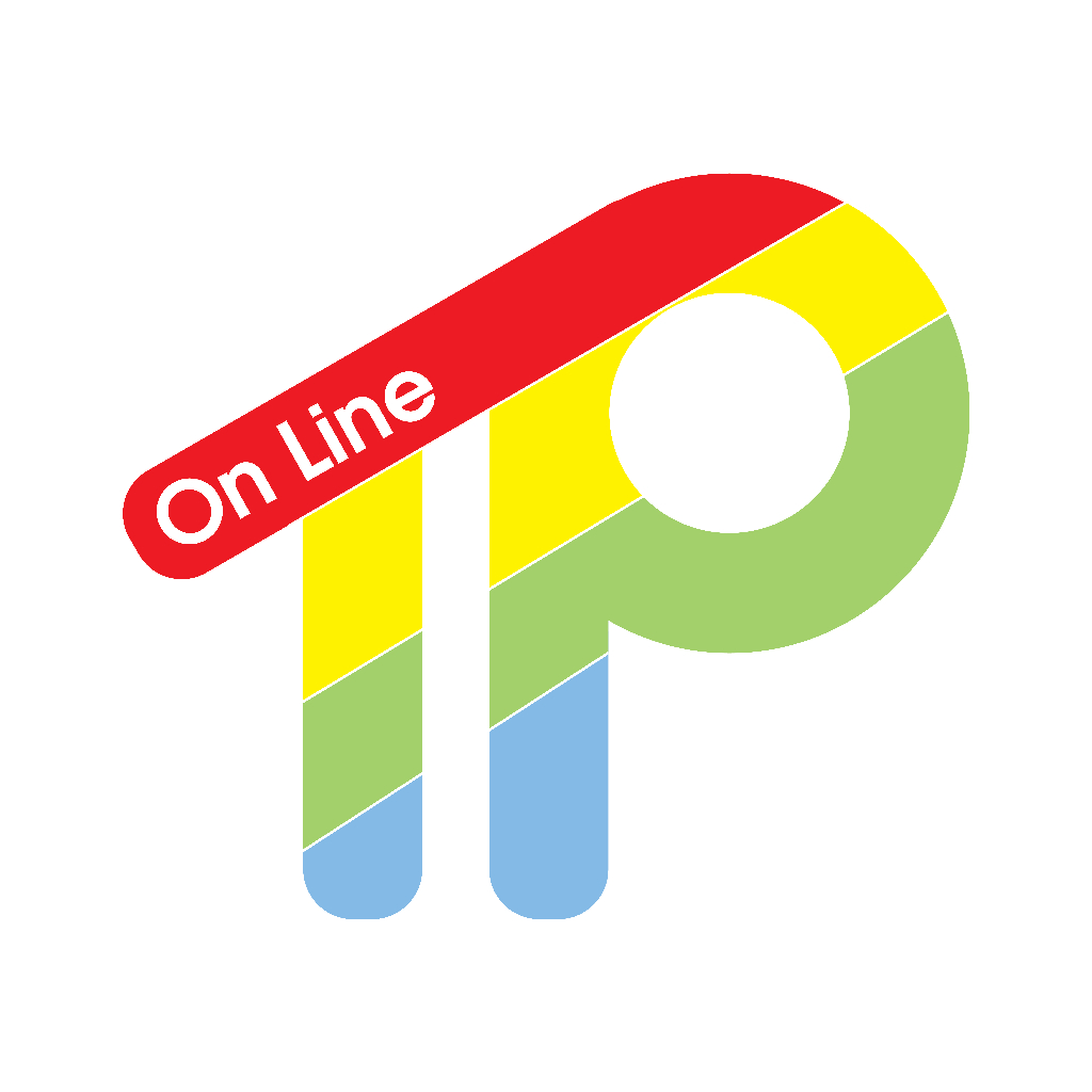 

Request Link for customer