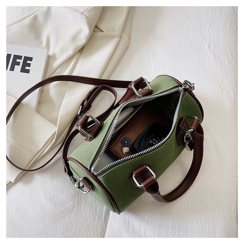 2503 tas selempang wanita import fashion tas hand bag tas sling bag tas bahu wanita tas cantik dan best seller terkiniian