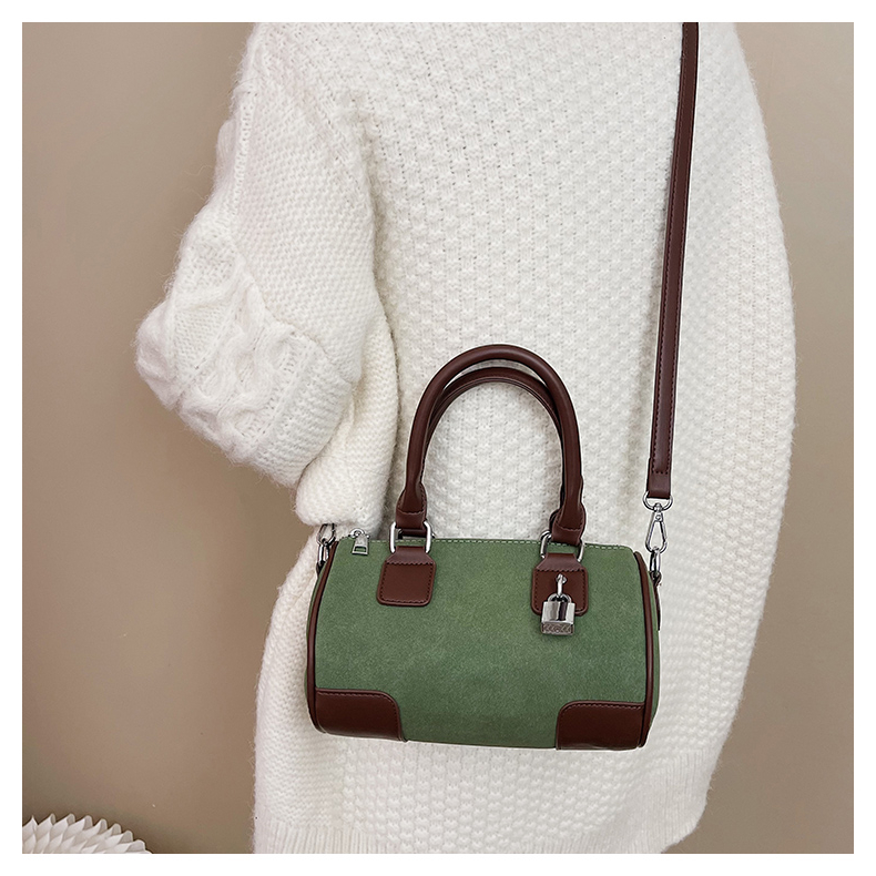 2503 tas selempang wanita import fashion tas hand bag tas sling bag tas bahu wanita tas cantik dan best seller terkiniian