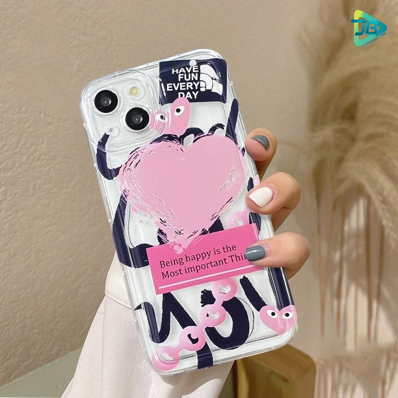 B8 B9 SOFTCASE SILIKON OPPO A3S A1K A5S A12 F9 A11K A15S A16 A16S A54S A16K A16E A17 A17K A31 A8 A9 A37 NEO 9 A52 A92 A72 A32 A33 A53S A54 A55 A57 A39 A57 A58 A74 A95 A83 RENO 4 4F F17 5 A94 7 8 F21 A94 7Z 8Z A96 F5 F7 F1S A59 F11 F11 PRO JB9236