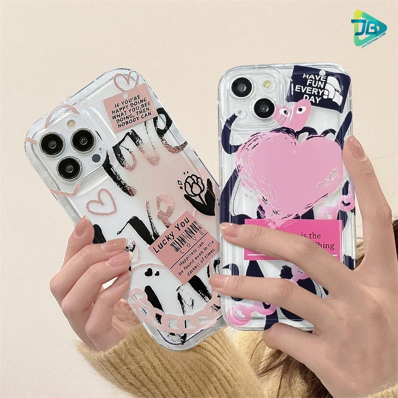 B8 B9 SOFTCASE SILIKON SAMSUNG J2 J7 PRIME A02S A03S M02S F02S A03 A03 CORE A04 A04E F04 A04S A13 A10 A10S M01S A11 M11 A12 M12 A13 A32 A23 A14 A30 A20S A24 A22 M22 A32 A33 A34 A50 A50S A30S A50S A51 M40S A52 A53 5G A54 A750 A7 JB9238selamat datang di tok