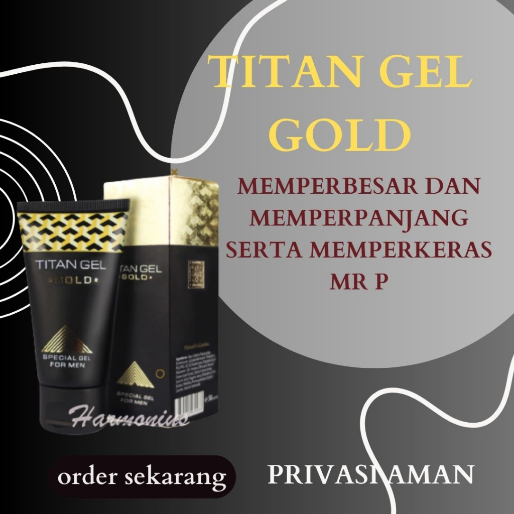 AMAN OBAT ALAT PEMBESAR PEMANJANG MEMPERBESAR KELAMIN ALAT VITAL PRIA LAKI LAKI PERMANEN TERBUKTI CE