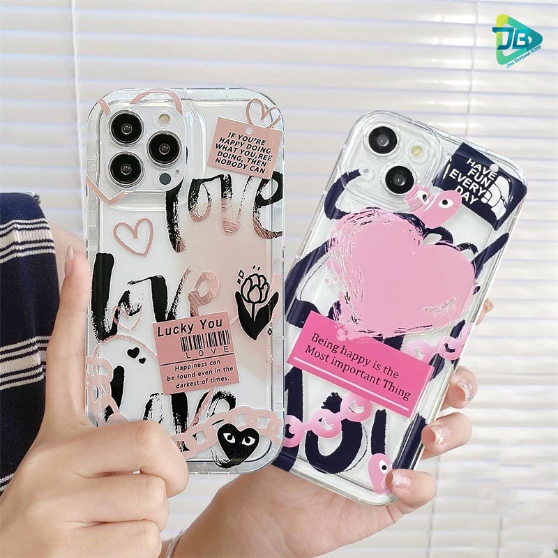 B8 B9 SOFTCASE SILIKON INFINIX SMART 5 6 6+ HOT 9 10 11 PLAY 11 11S 12I 20I 12 PLAY 30 30I NOTE 11 12 PRO 4G 2023 12 G96 JB9242