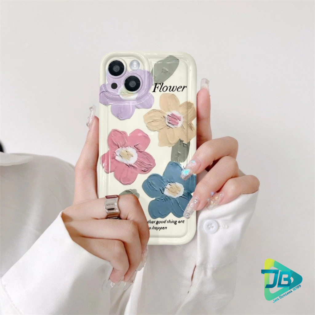 B14 B15 SOFTCASE SILIKON OPPO A3S A1K A5S A12 F9 A11K A15S A16 A16S A54S A16K A16E A17 A17K A31 A8 A9 A37 NEO 9 A52 A92 A72 A32 A33 A53S A54 A55 A57 A39 A57 A58 A74 A95 A83 RENO 4 4F F17 5 A94 7 8 F21 A94 7Z 8Z A96 F5 F7 F1S A59 F11 F11 PRO JB9243