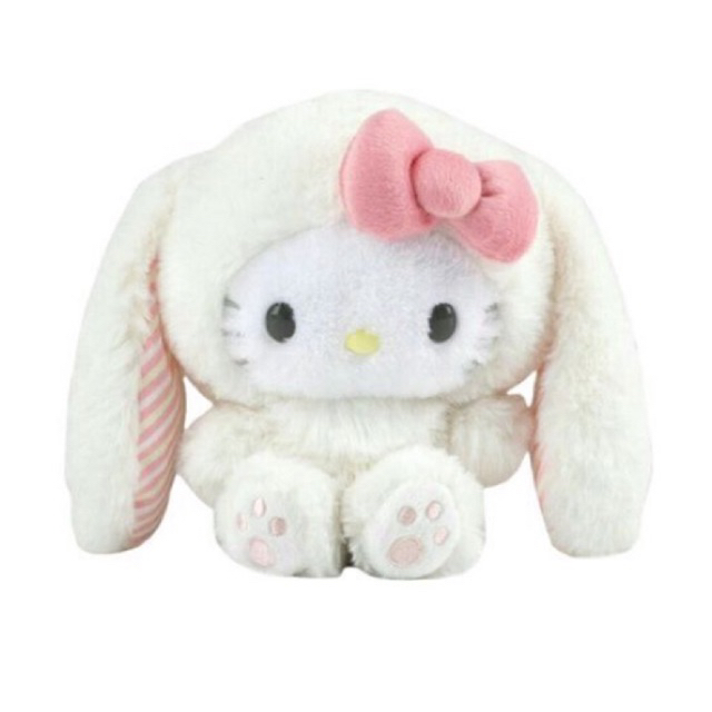 tambahan packaging lucu☆