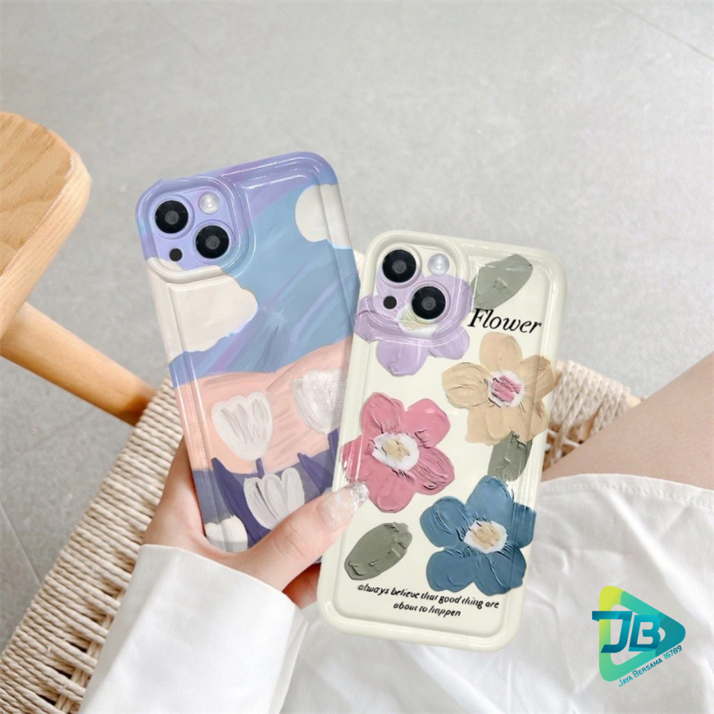 B14 B15 SOFTCASE SILIKON INFINIX SMART 5 6 6+ HOT 9 10 11 PLAY 11 11S 12I 20I 12 PLAY 30 30I NOTE 11 12 PRO 4G 2023 12 G96 JB9249