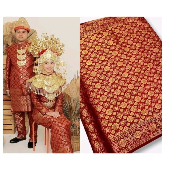 BEST SELLER !! Serian Warna Rok Lilit Terbaru || Bawahan Kebaya || Bisa Bayar di Tempat (COD) || Rok Lilit JUMBO Langsung Pakai ~ DVN STYLE