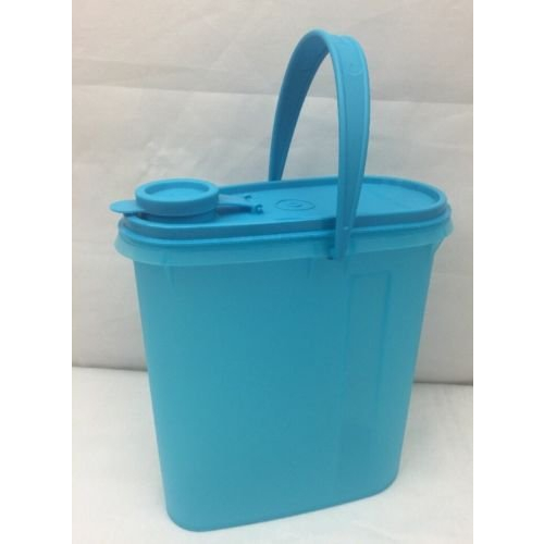 Tupperware Beverage Buddy