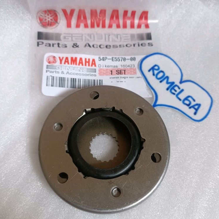 One Way Mio J Rumah Pelor Stater Mio J Mio GT Soul GT 115