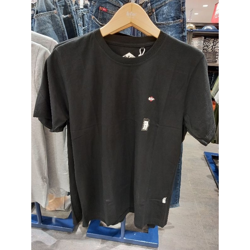 kaos Lee Cooper Original