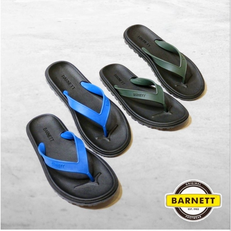 sandal jepit barnett aero Colorado ennos