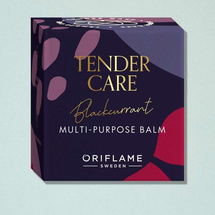 NEW TENDERCARE