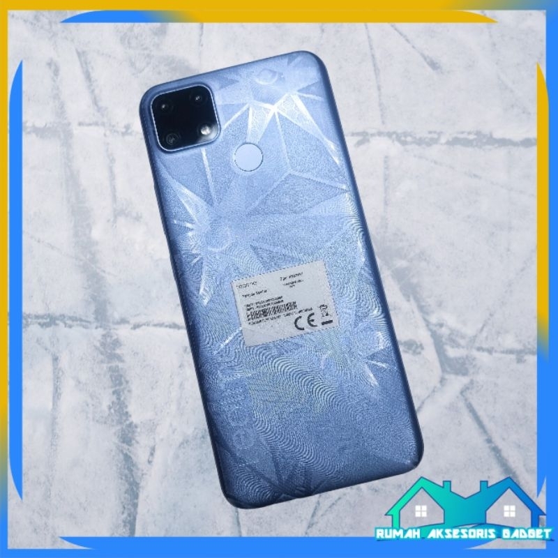 Backskin Garskin skin carbon VIVO STAR CUBE KUBUS pelindung belakang hp Y12 Y15 Y17 Y12i Y15S Y16 Y19 Y20 Y20S Y20I Y12S Y21S Y33S Y21T Y21A Y30 Y50 Y02 Y02S Y22 Y35 Y02T X70 Y1S Y75 T1 Pro 5G S1 Z1 Y51 Y55 2021 Y53S Y65 Y36 V29 V29E Y17S anti jamur