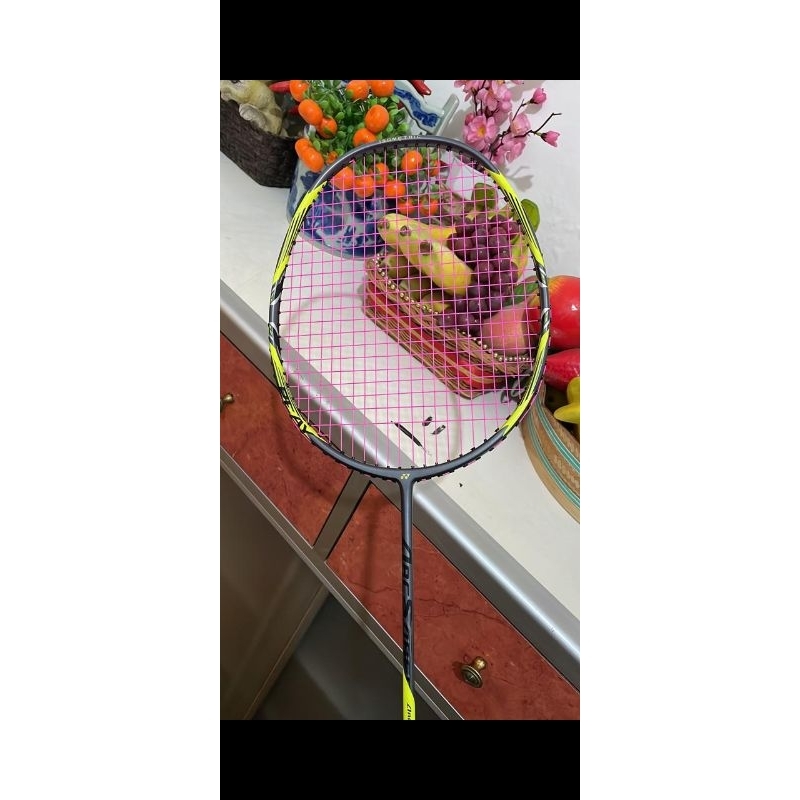 YONEX ARCSABER 7 PLAY