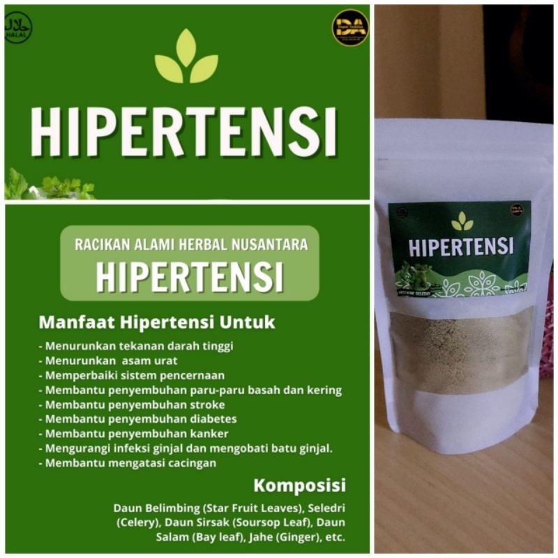 

Obat batu ginjal ampuh