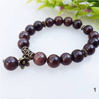 Gelang Batu Martapura