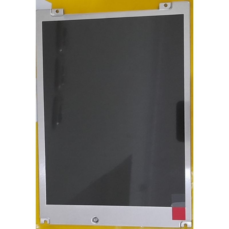 lcd mindray bc2600/2800 new version