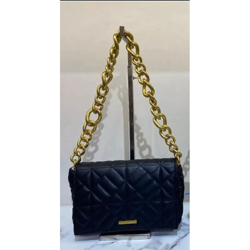 Tas Urban n Co Maldova Black Sale NEW