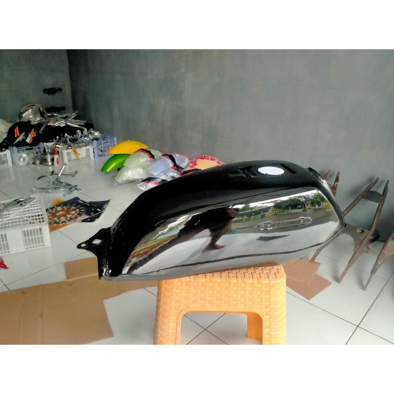 Tangki GL pro max tangki gl pro tangki gl max