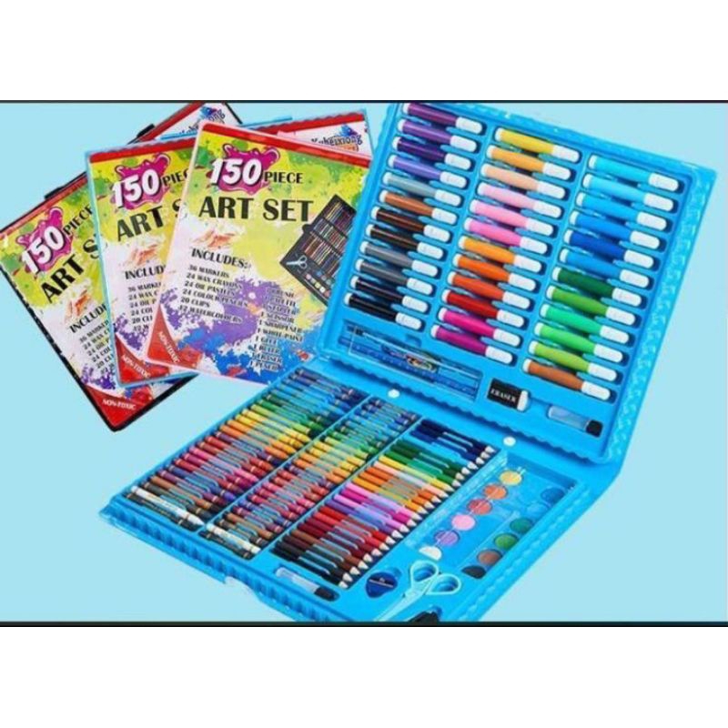 

alat tulis set book