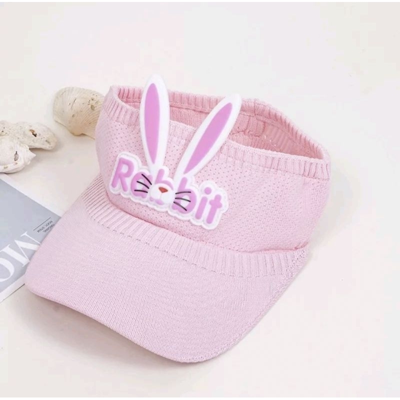 topi sport topi anak rajut topi kelinci topi kelinci topi olahraga anak