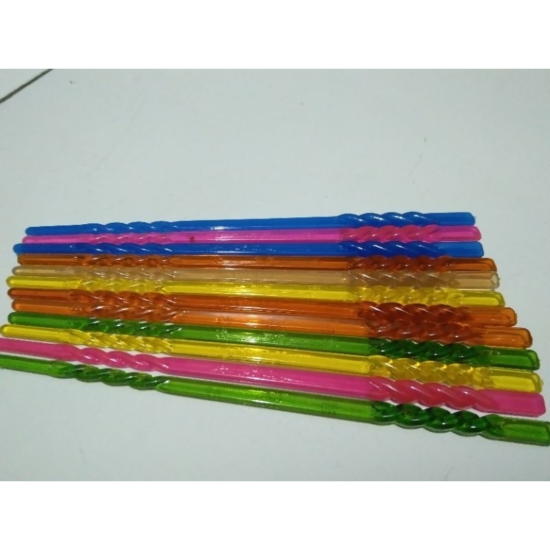 Kalam/Penunjuk ngaji/Kalam murah 12pcs/1Lusin
