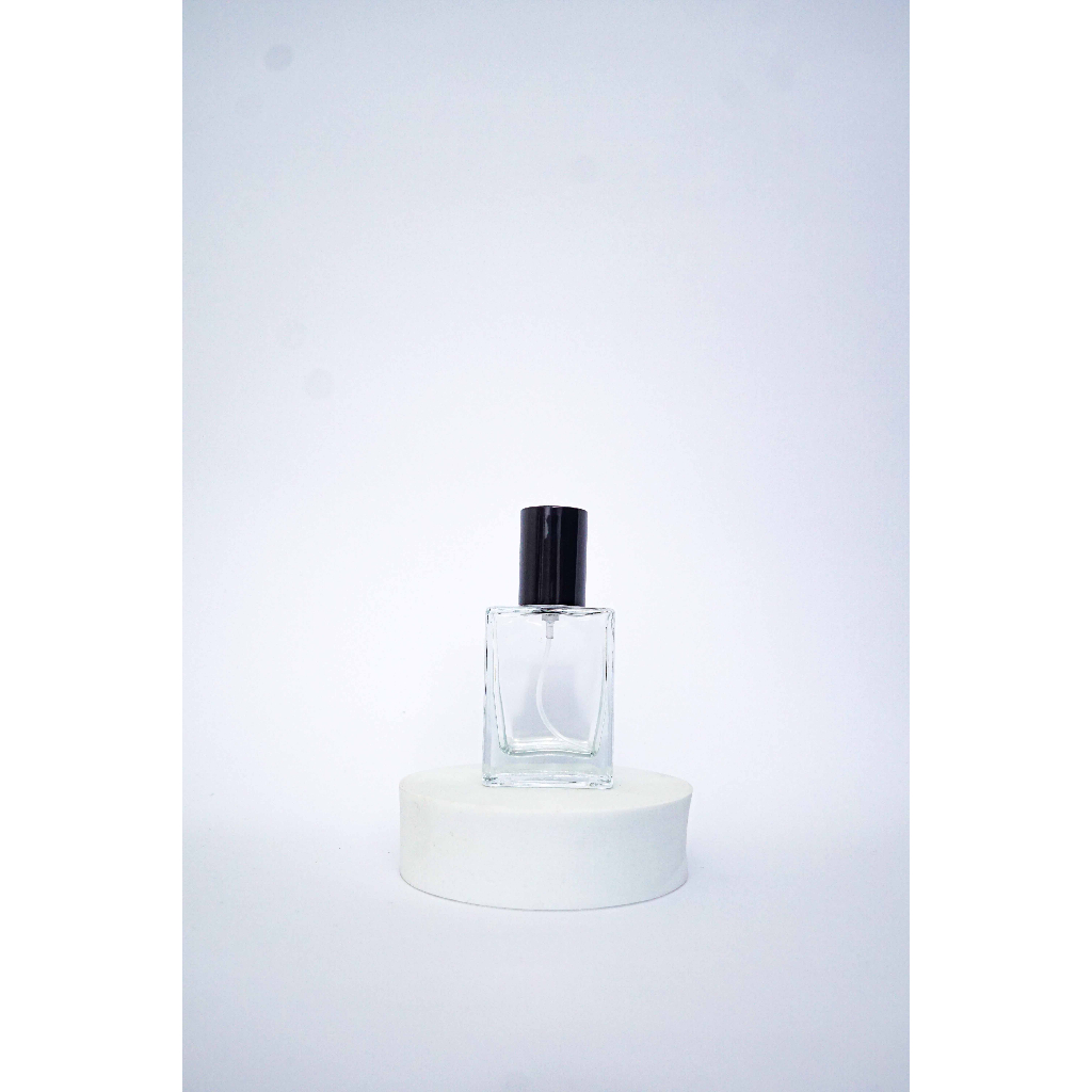 Botol Spray Hermes - 30 ml