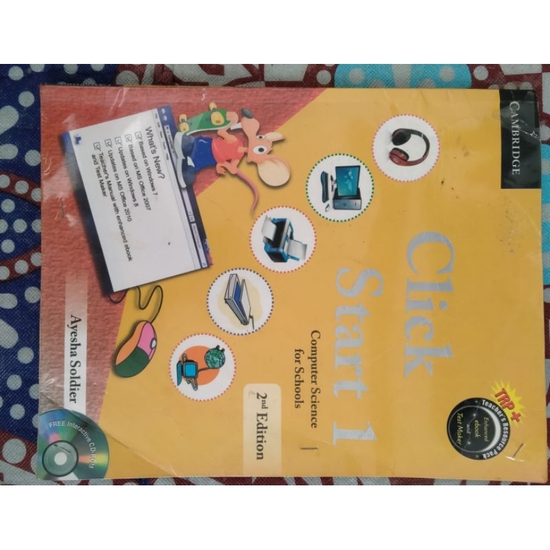 

Click start SD kelas 1, 2 dan 3