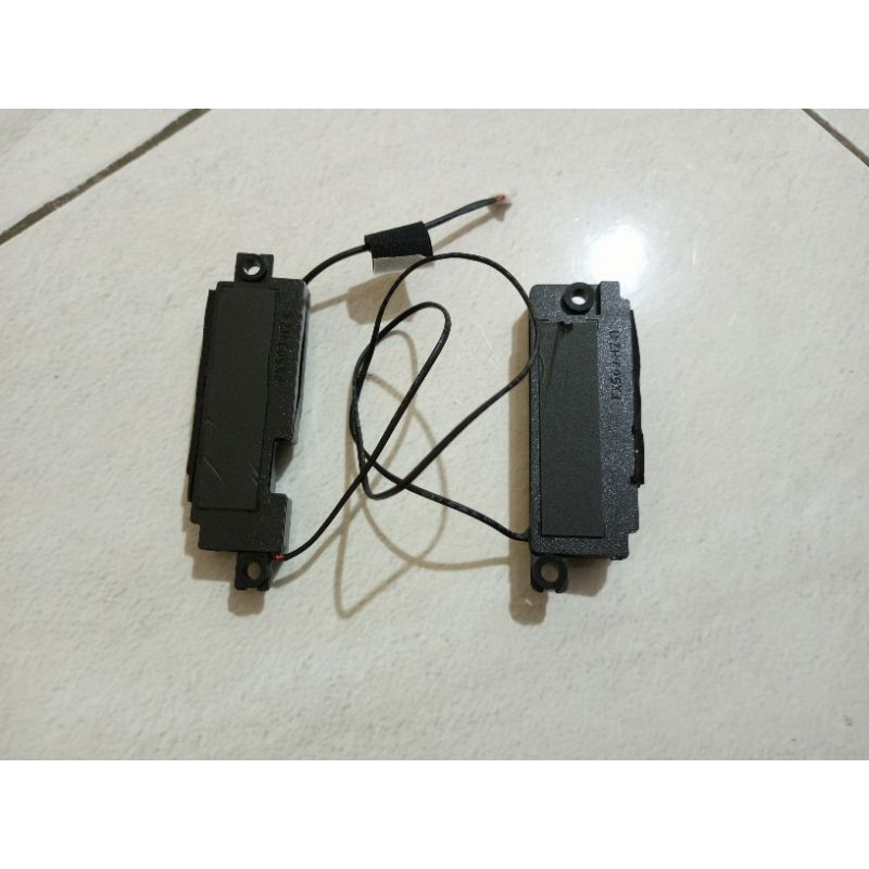 speaker Asus Rog Strix fx86 fx503 fx504 fx505 fx80