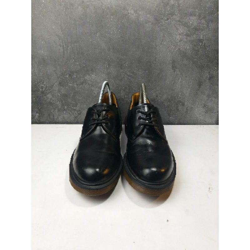 dr martens1461 pw