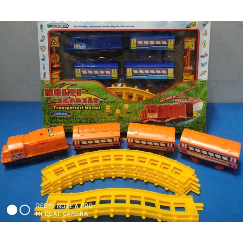 MAINAN ANAK KERETA/MAINAN KERETA HKR/MAINAN ANAK KERETA-KERETAAN HKR66-588