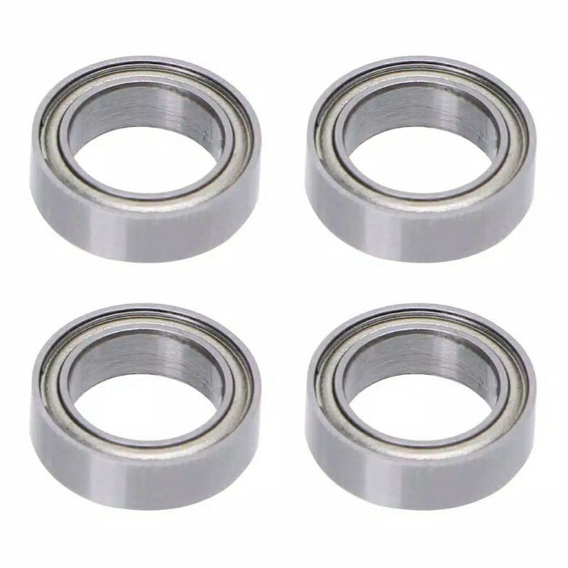 Bearing 5x14x5 mm
