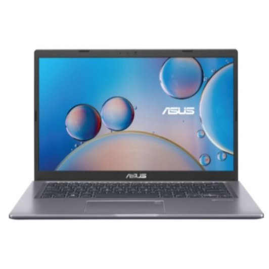 ASUS M415DAO