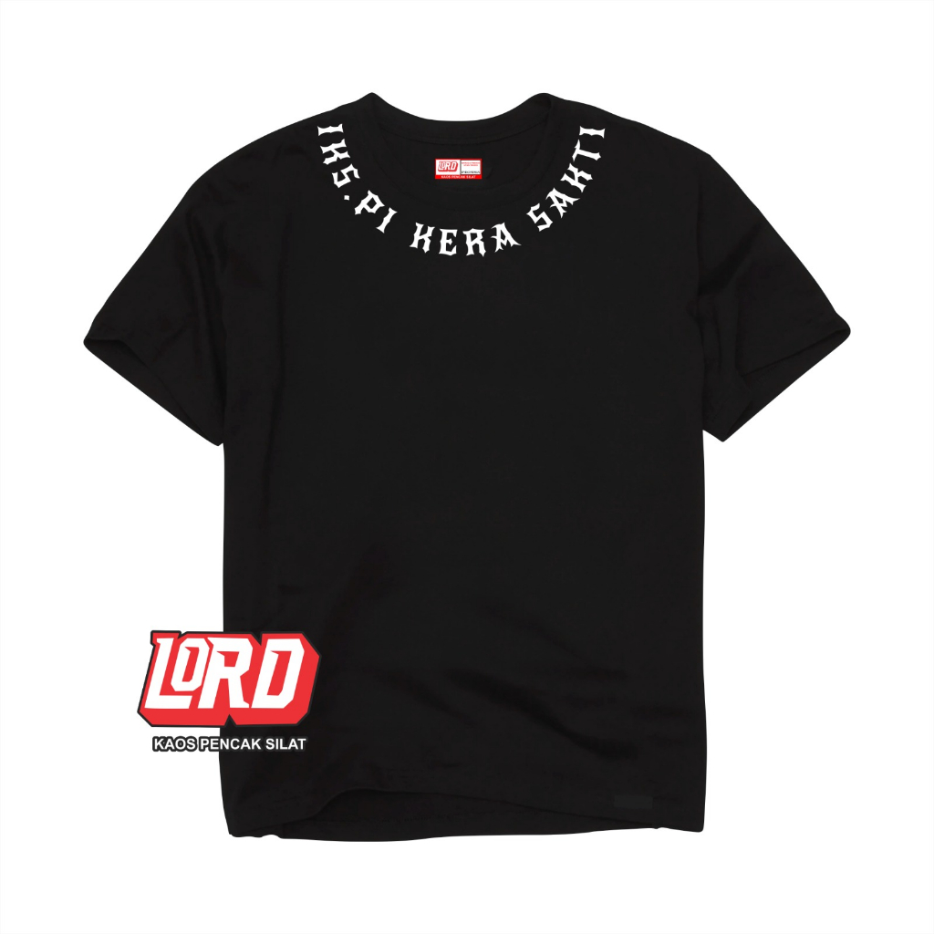 Kaos Ikspi Kera Sakti 1980 Terbaru Lawasan Simpel Distro Kaos Ikspi Terbaru Raja Pelet Pasker Liar 1