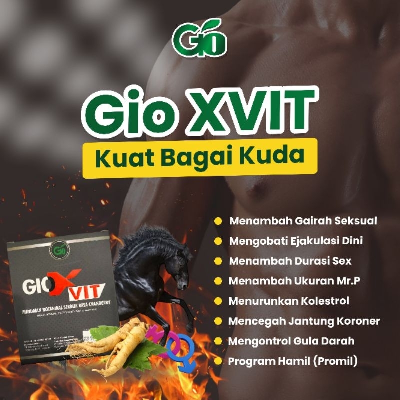 serbuk herbal kuat tahan lama