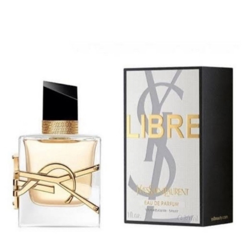 original ysl libre 7.5 ml