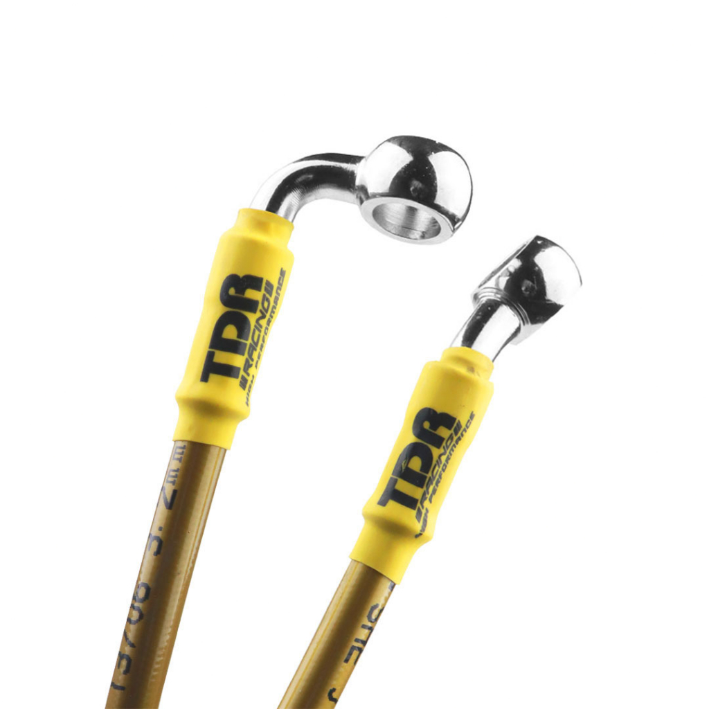 TDR Brake Hose 37 Inch (94CM) Colour