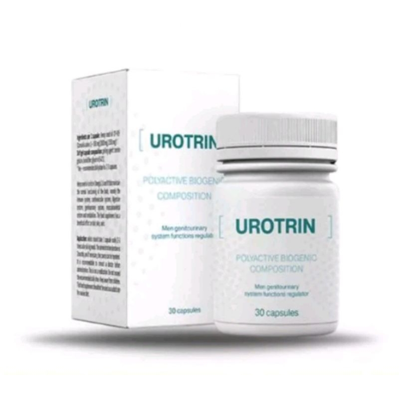 agen obat urotrin asli original berkualitas bagus bpom