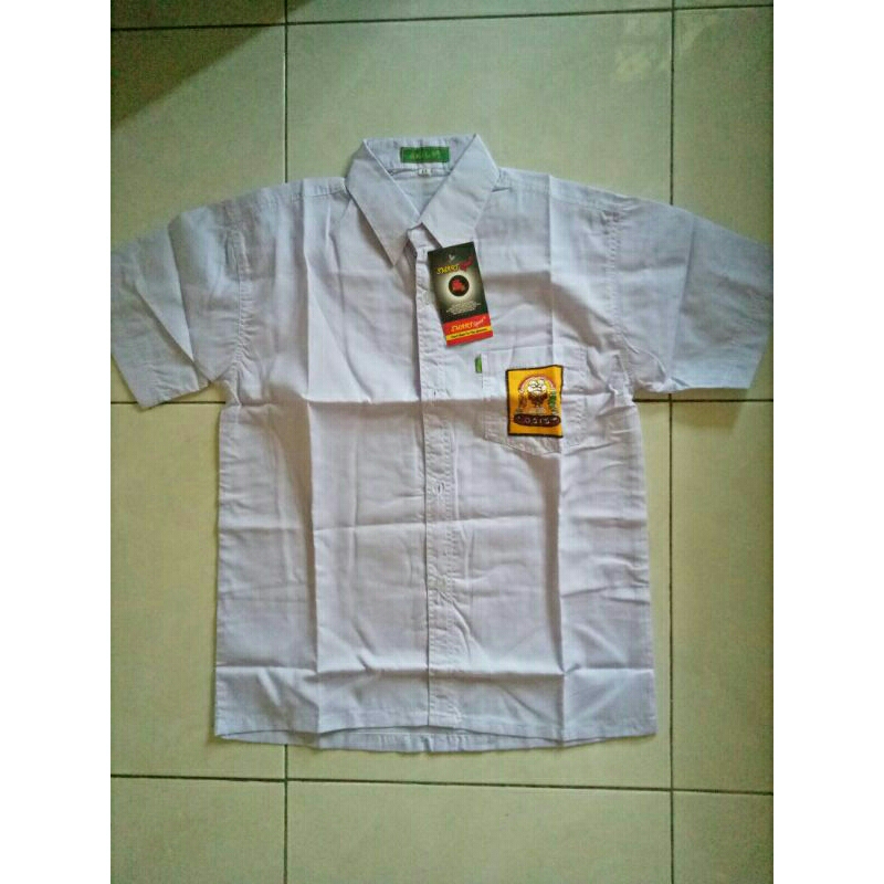 baju seragam smp / baju seragam smp laki laki / baju seragam smp perempuan.