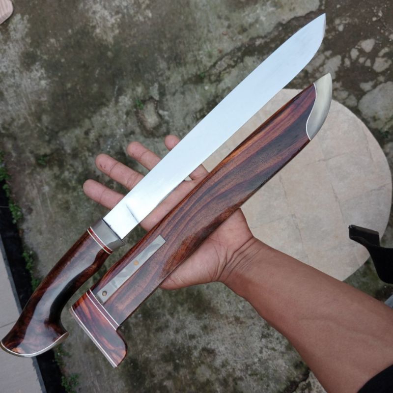 GOLSEM PER WILLYS MIRROR POLISH